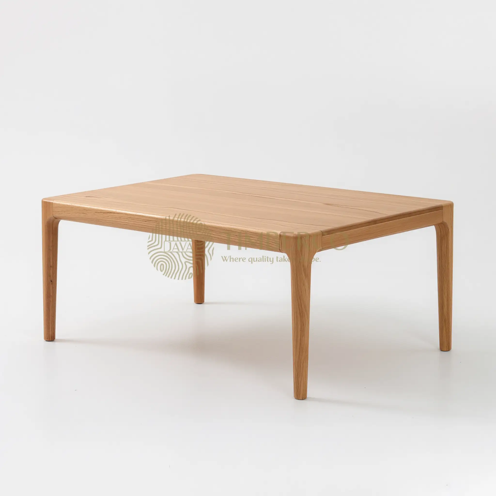 Blend Coffee Table - Code 002